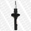 AL-KO 302853 Shock Absorber